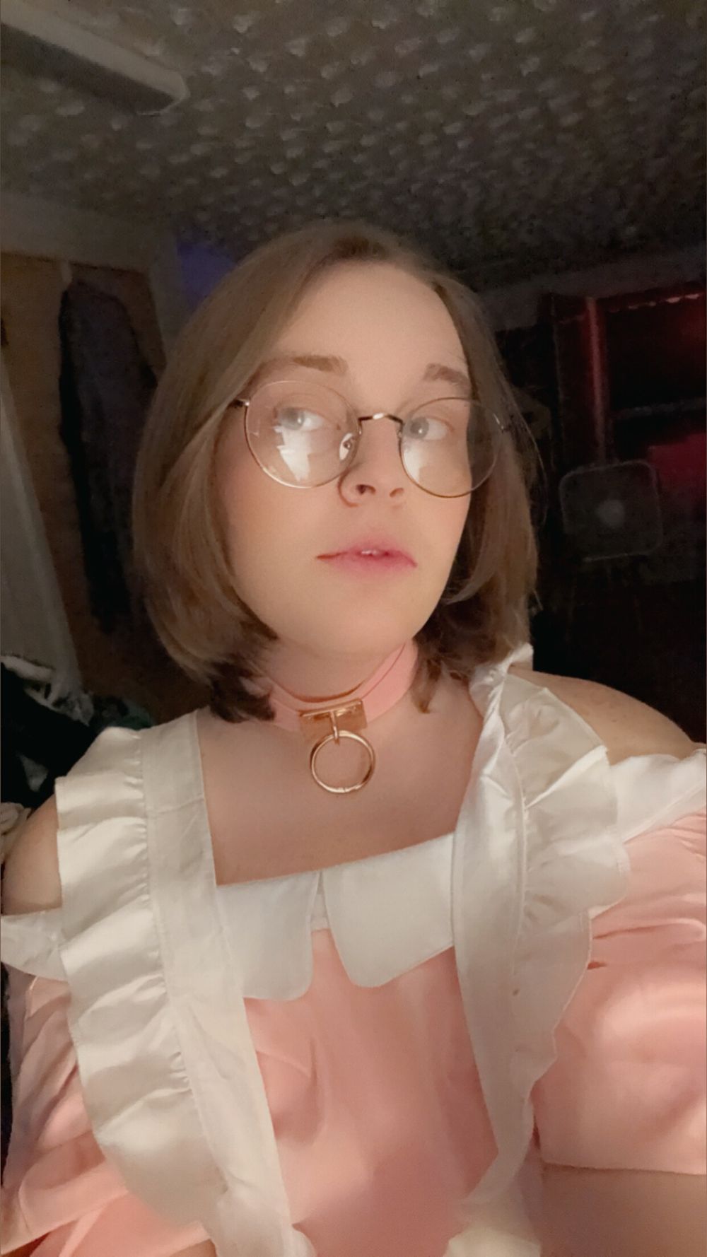 freyathefreak OnlyFans profile picture