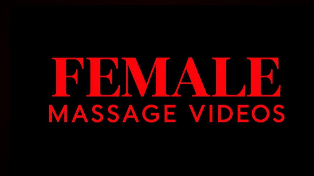 femalemassagevideosxxx OnlyFans profile picture