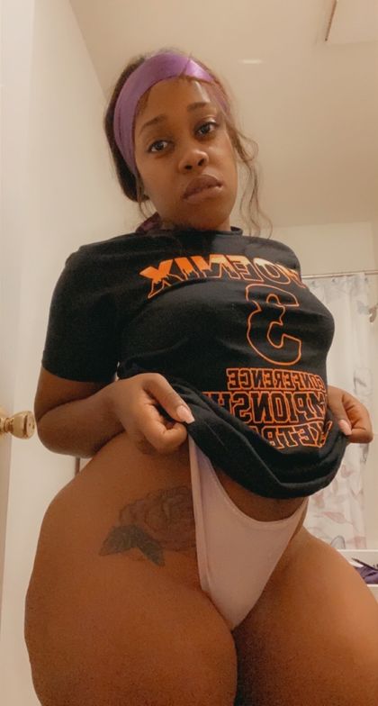 jazminemonroe OnlyFans picture