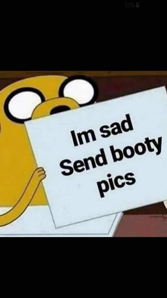 mackenzie_al OnlyFans profile picture