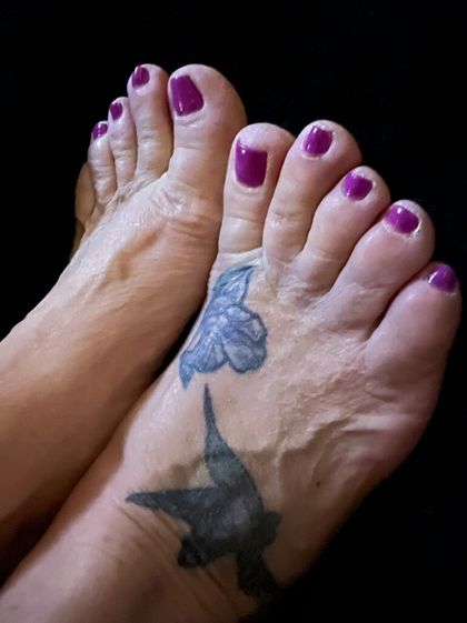 u554042502 OnlyFans picture