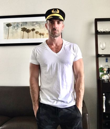 jeremybonham OnlyFans picture