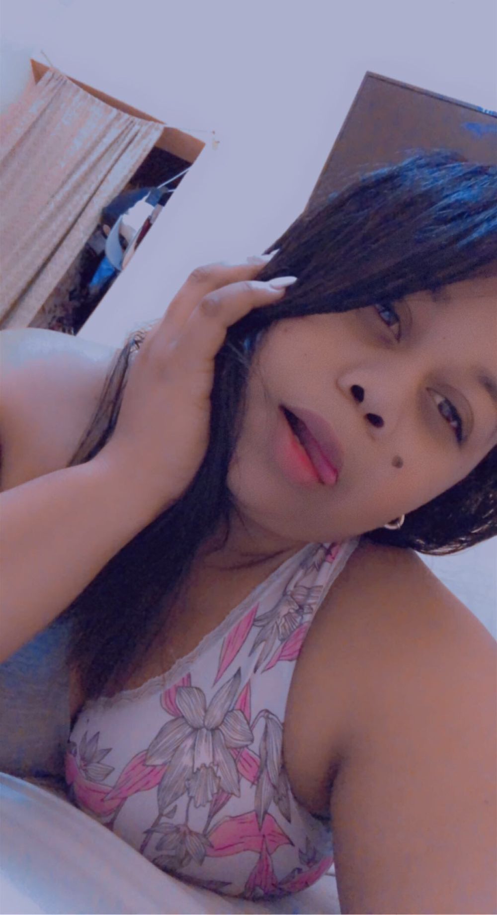 u80883786 OnlyFans profile picture