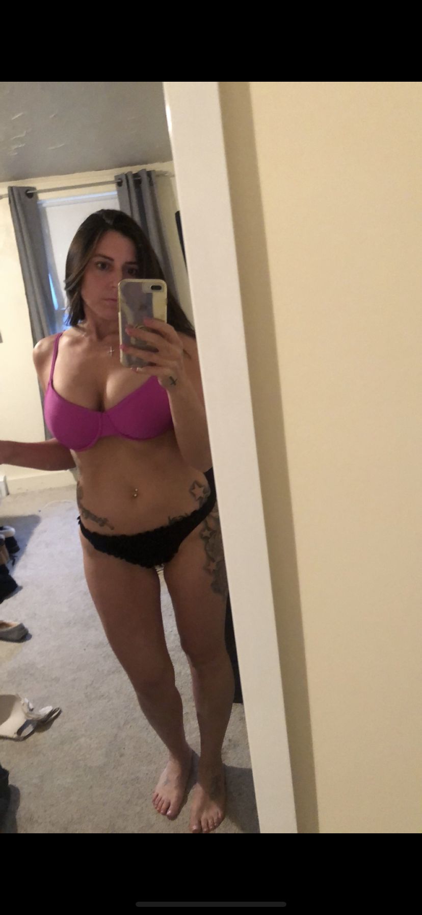 mapesybaby44 OnlyFans profile picture