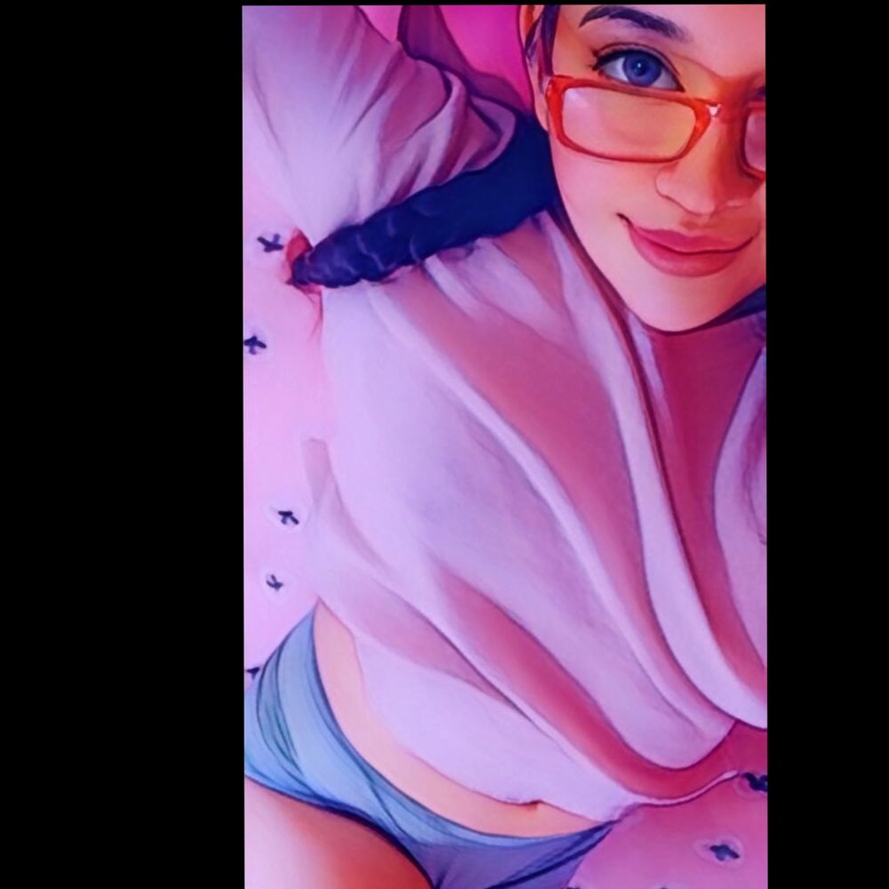 pink_queenn OnlyFans profile picture