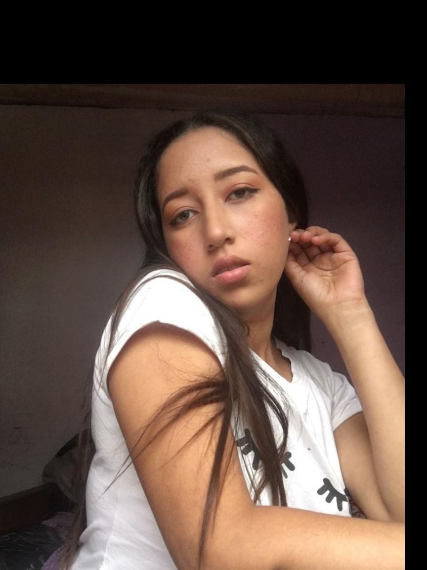 fabhi OnlyFans profile picture