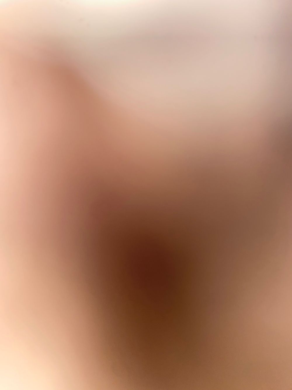 alexissjadee OnlyFans profile picture