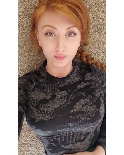 sumeria_ OnlyFans picture