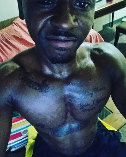 whodick OnlyFans picture
