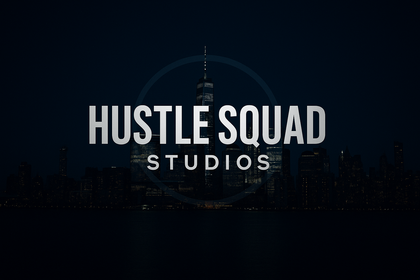 hustlesquadstudios OnlyFans picture