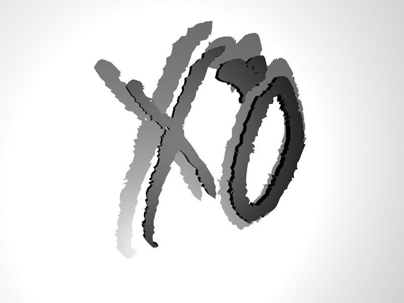 xxbbyxxx OnlyFans profile picture