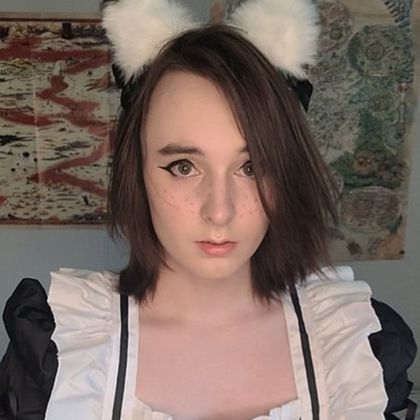 evieevie00 OnlyFans picture