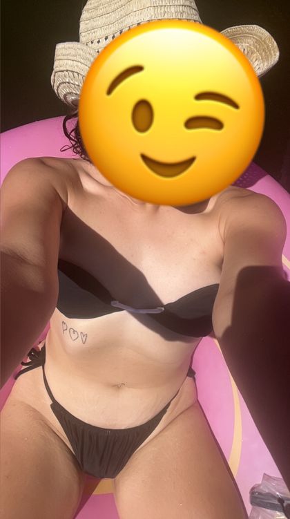 u215817893 OnlyFans picture