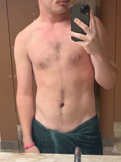 bigdickteen22 OnlyFans picture