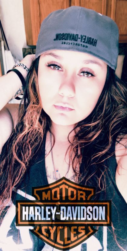 brownthickumz OnlyFans picture
