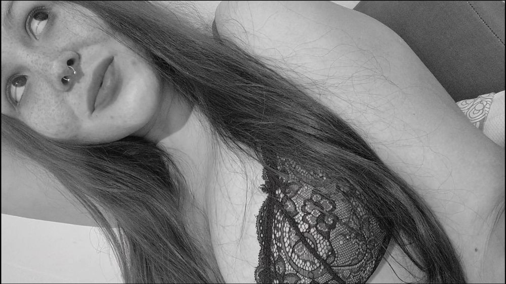 lexa_privado OnlyFans profile picture