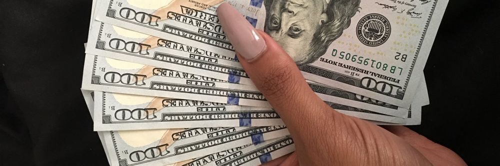findomgoddesssj OnlyFans profile picture