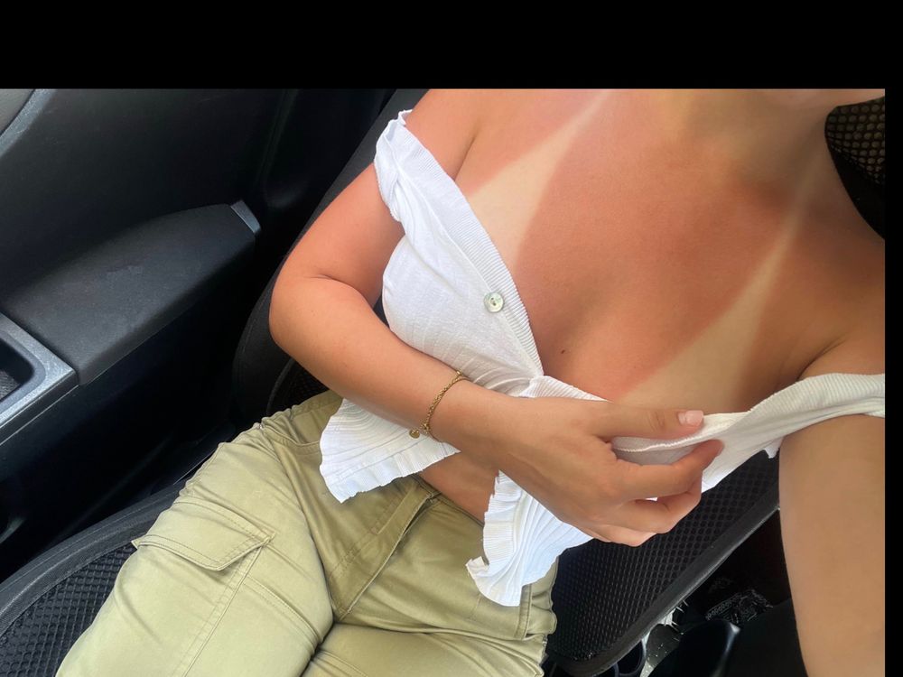 kiidaa OnlyFans profile picture