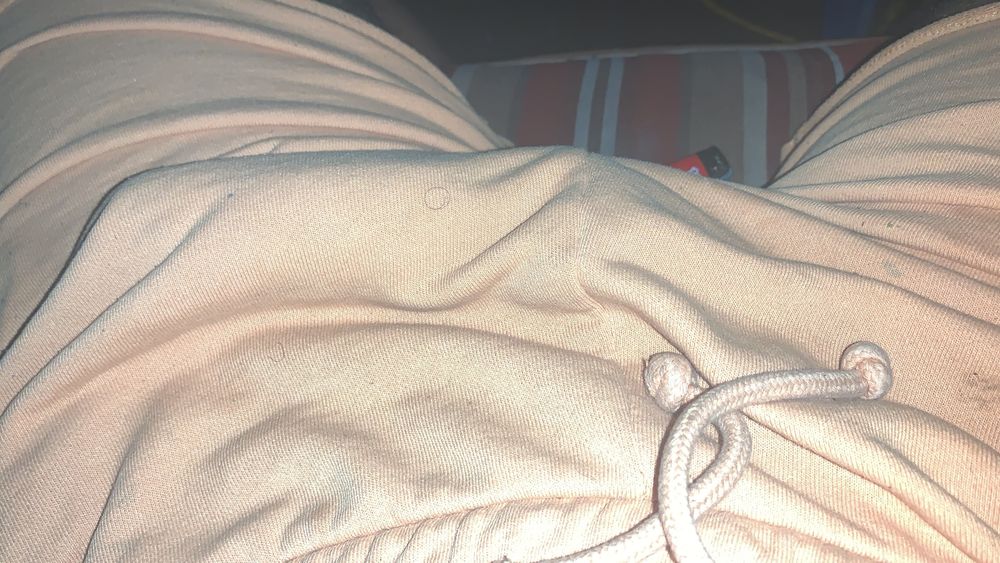 hunchoforever OnlyFans profile picture