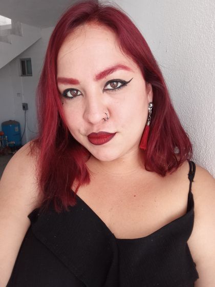 renru OnlyFans picture