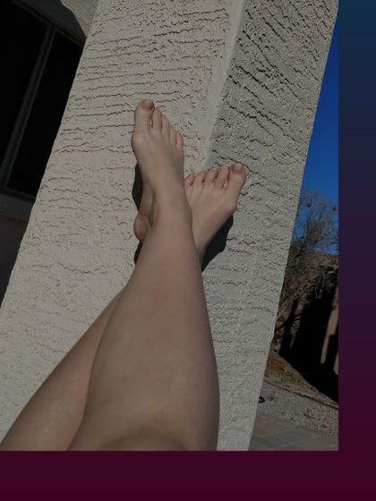 harpysole OnlyFans picture