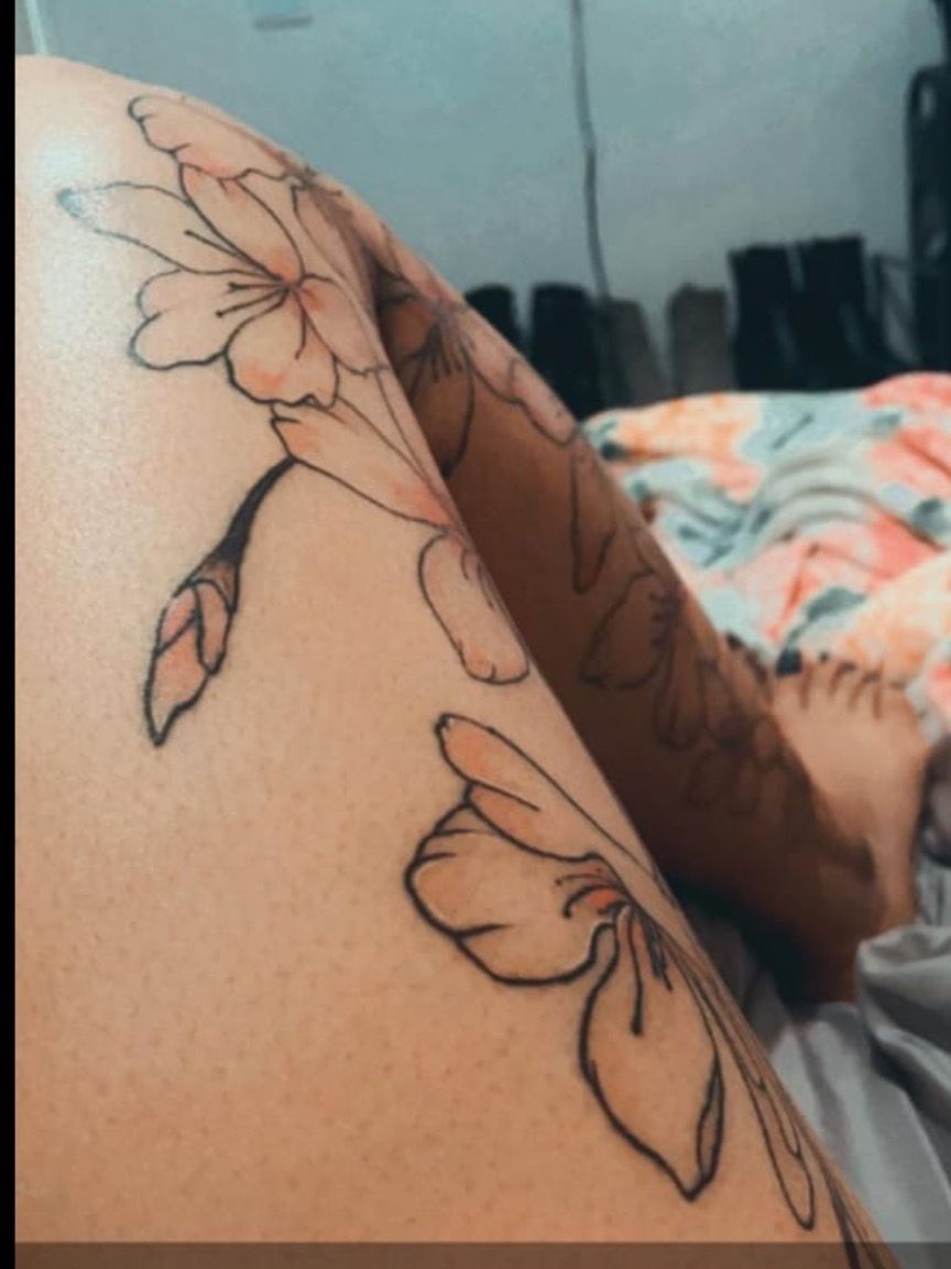 jeen22 OnlyFans profile picture