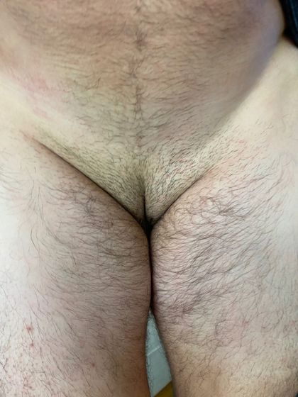 manginatown OnlyFans picture