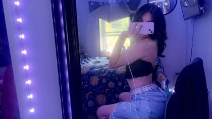 jay_blossom OnlyFans picture