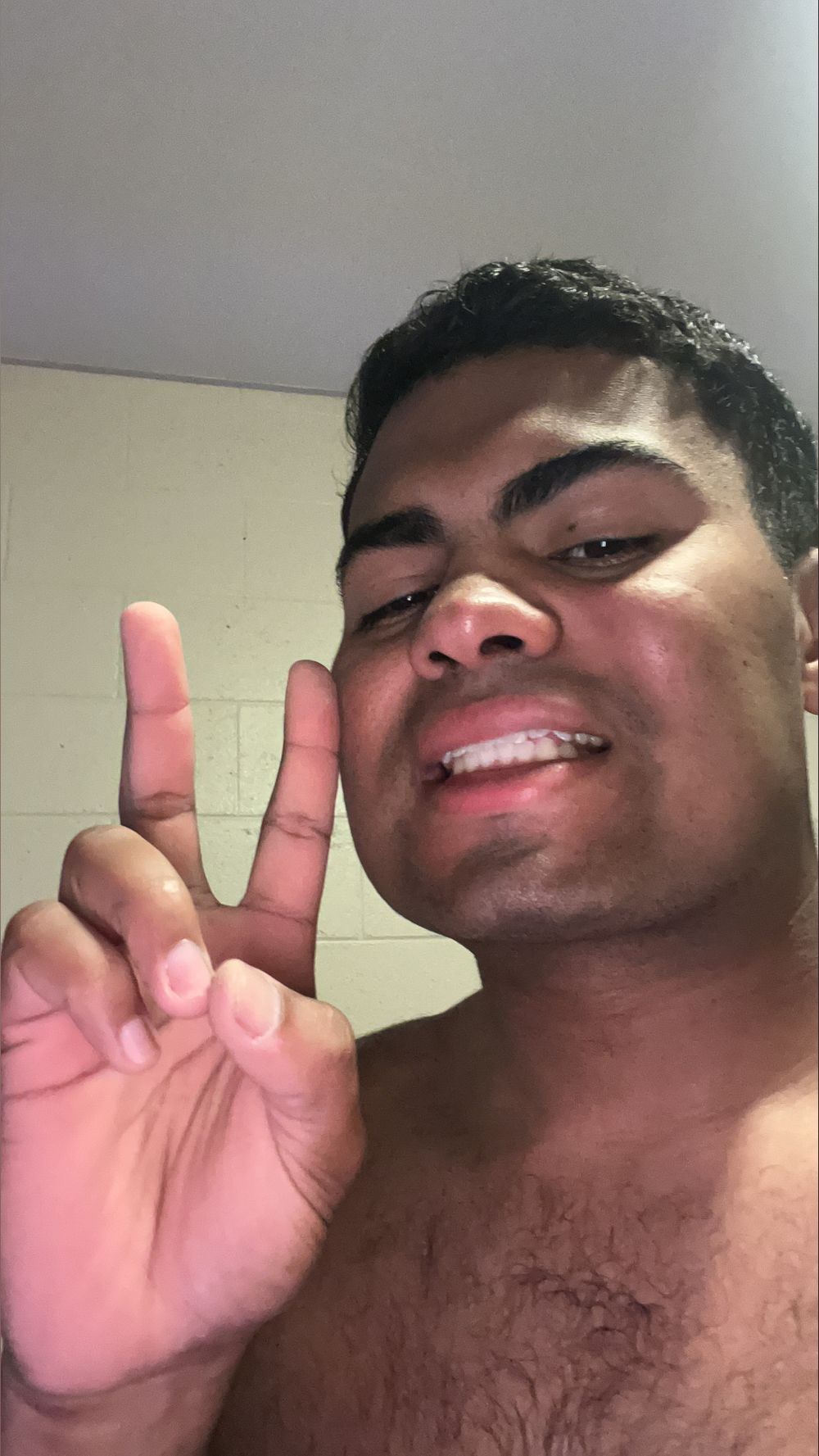 stitchadc OnlyFans profile picture