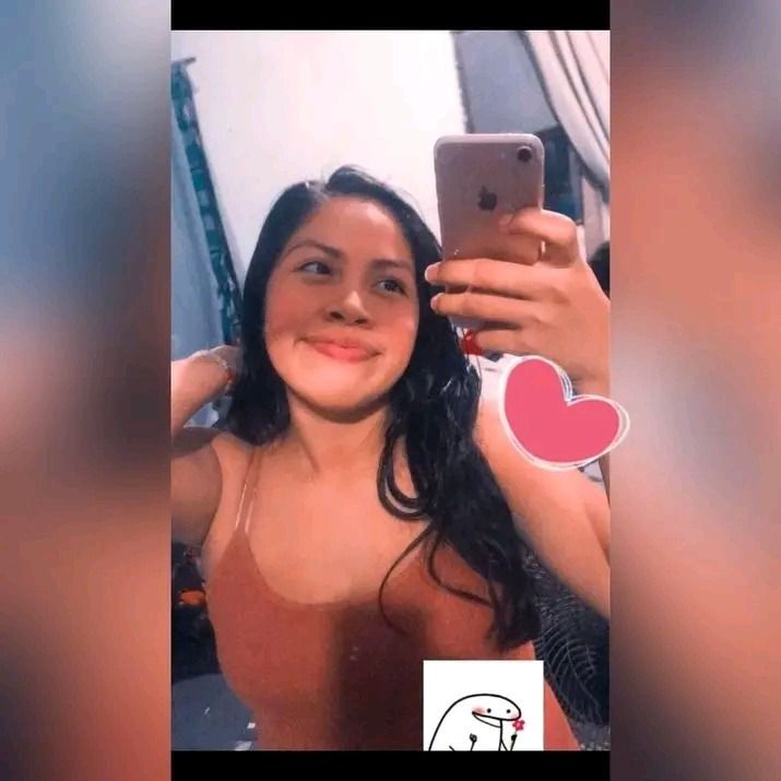 u259578557 OnlyFans profile picture