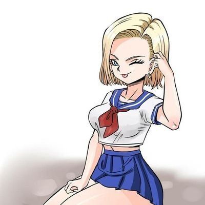 u31125951 OnlyFans profile picture