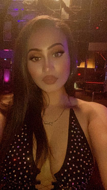 u32491815 OnlyFans picture