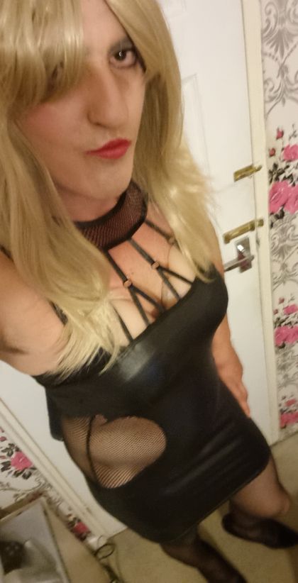 u183094946 OnlyFans picture