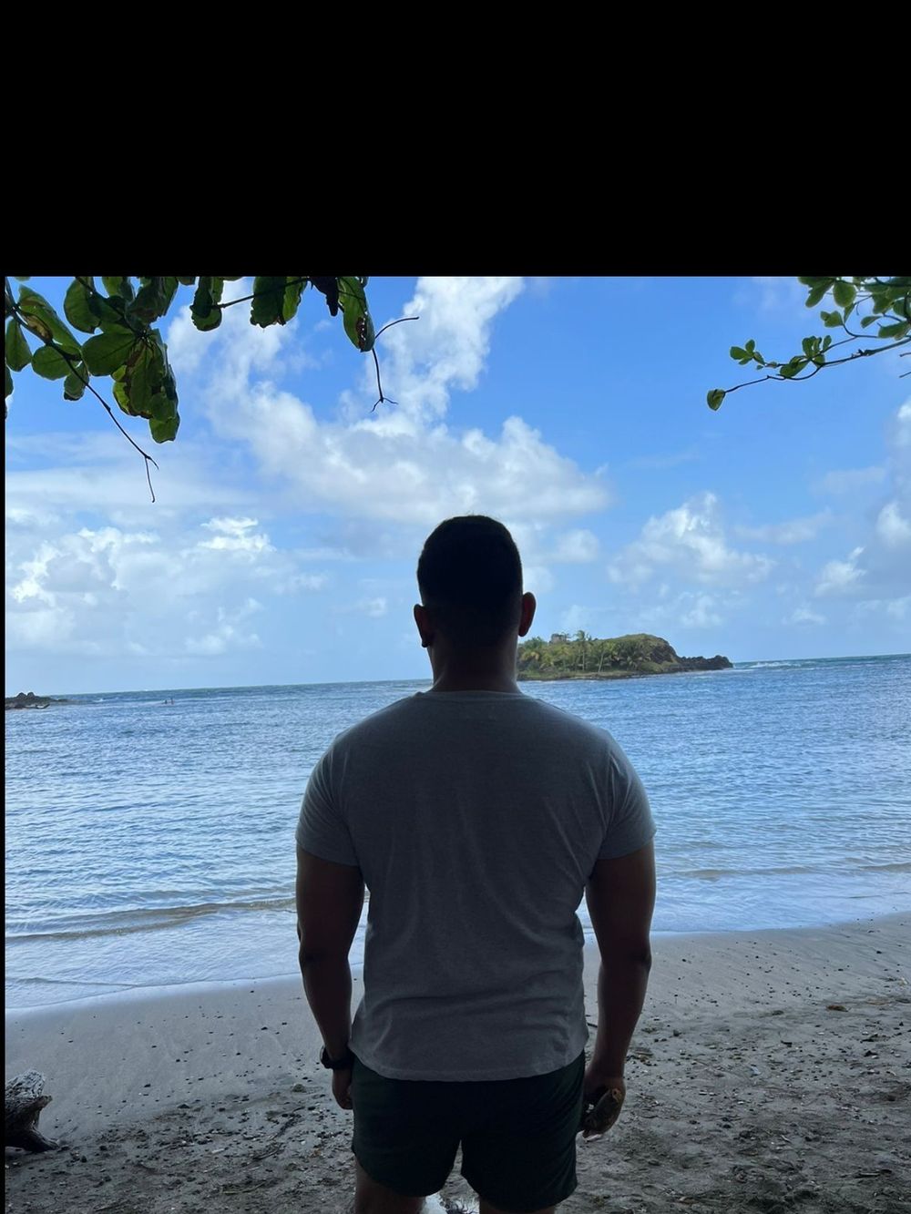 fabiomar OnlyFans profile picture