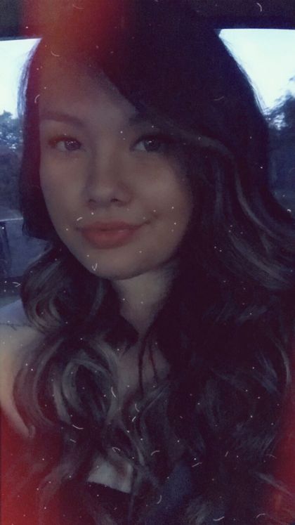 native_baby.xo OnlyFans picture