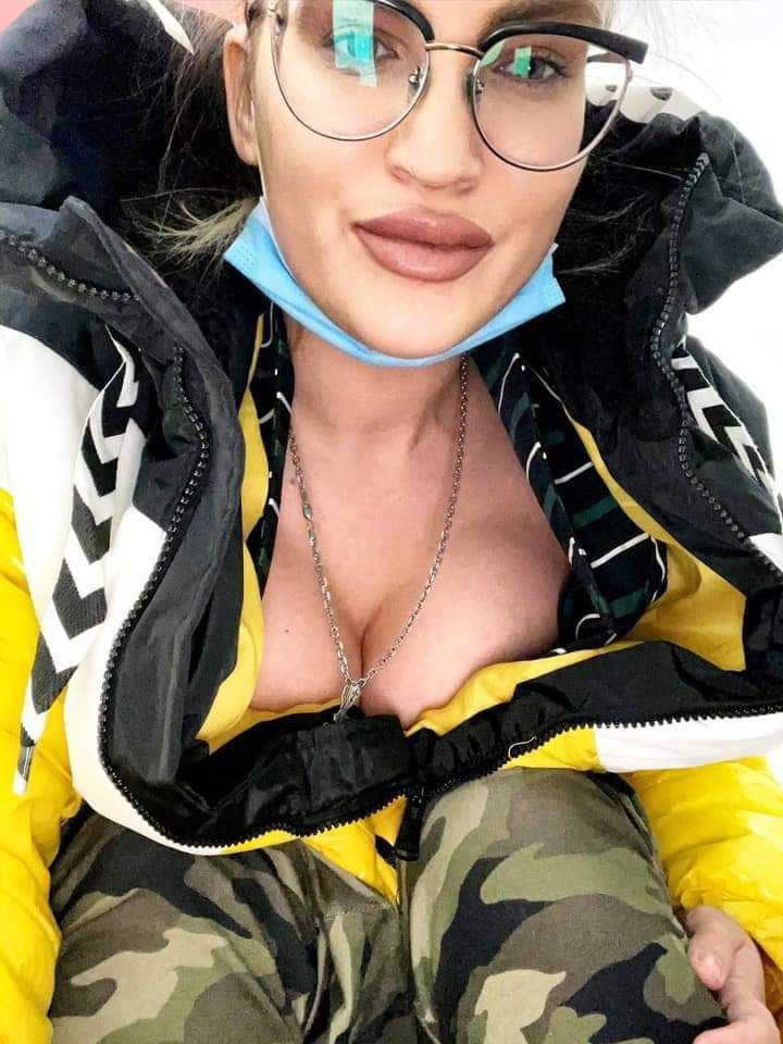 aceearth OnlyFans profile picture