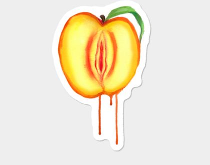 sinfulpeaches OnlyFans picture