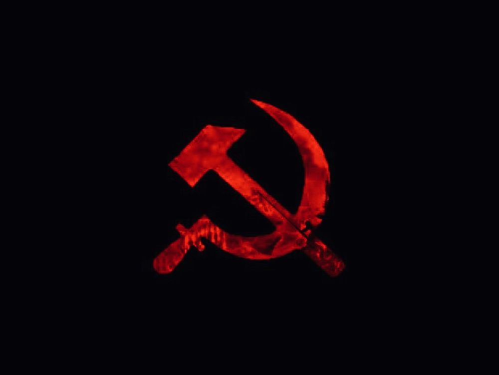 comrademike OnlyFans profile picture
