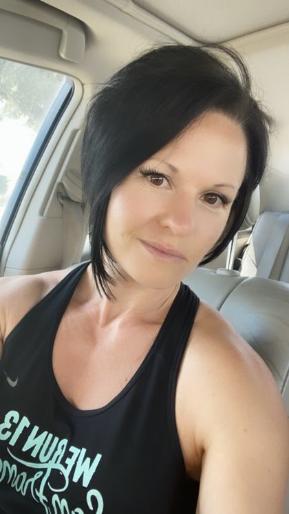 trextx OnlyFans picture