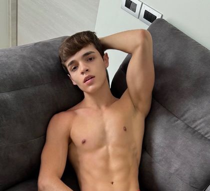 leo_boy18 OnlyFans picture