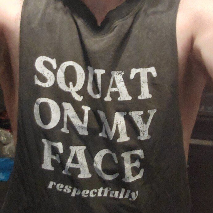 matt420_16 OnlyFans profile picture