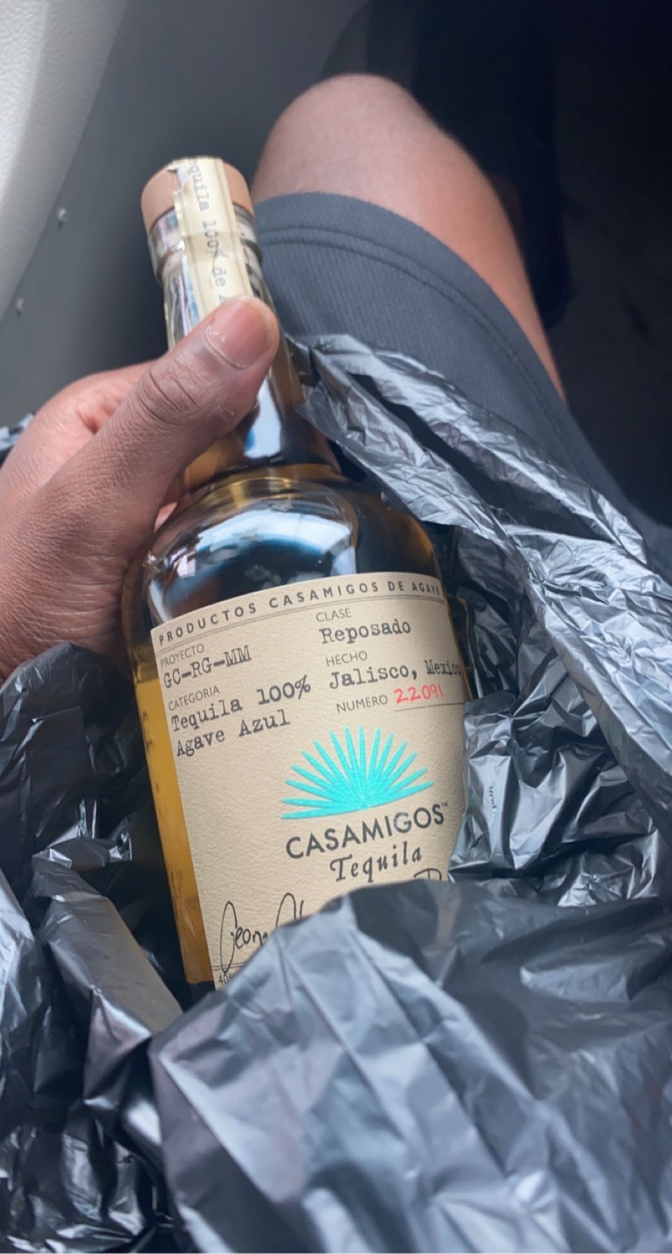 welldamnabstract OnlyFans profile picture