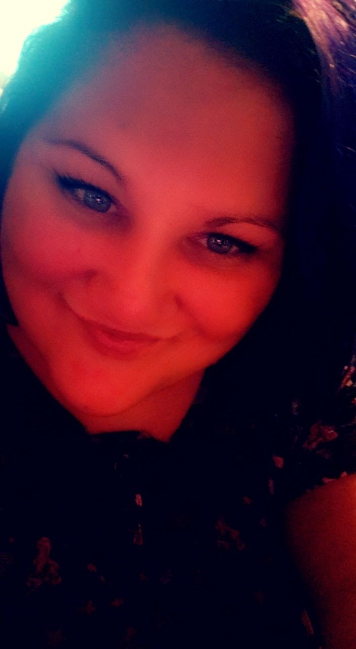 nykibaby OnlyFans profile picture