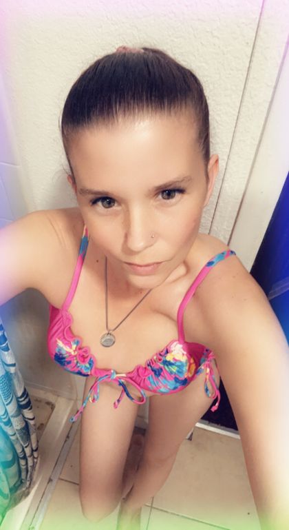 brittabrk1 OnlyFans picture
