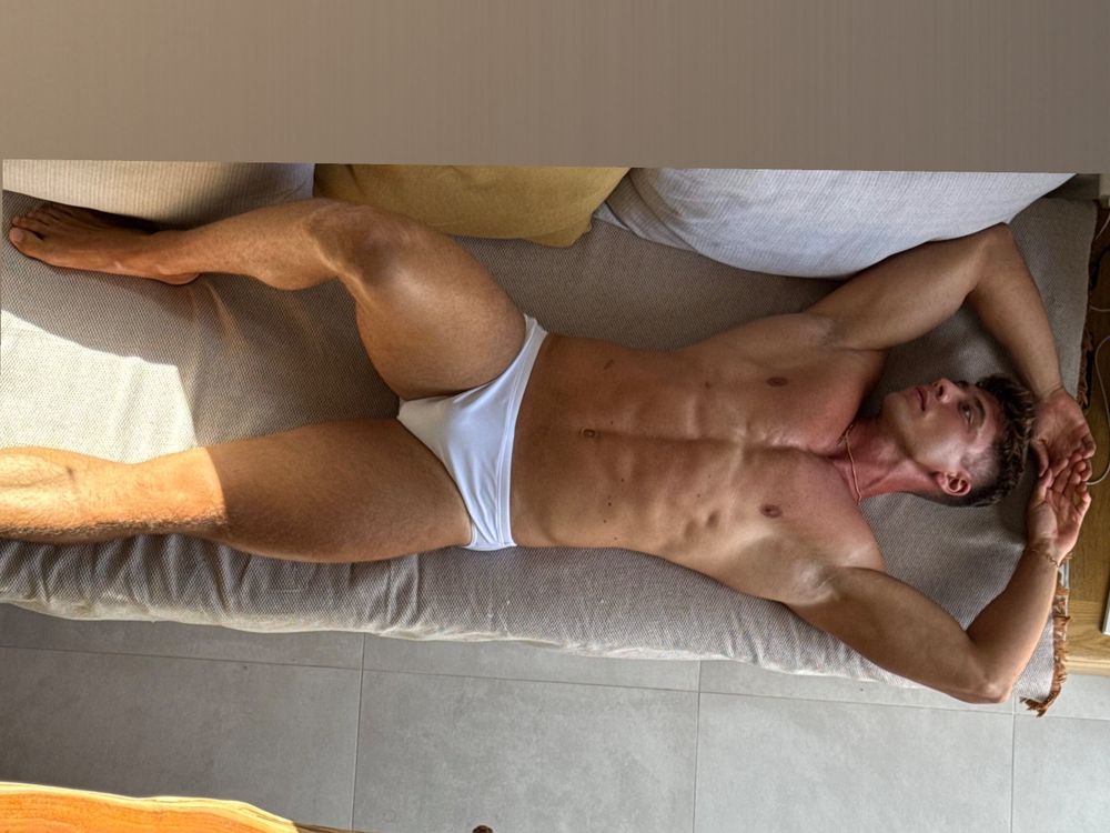 dkulak OnlyFans profile picture