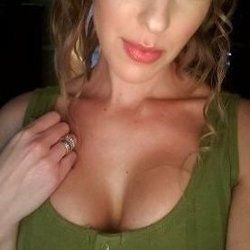 yoursierra OnlyFans picture