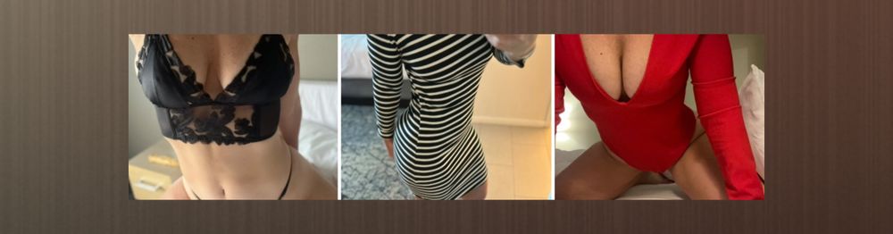 dirtyturtle OnlyFans profile picture