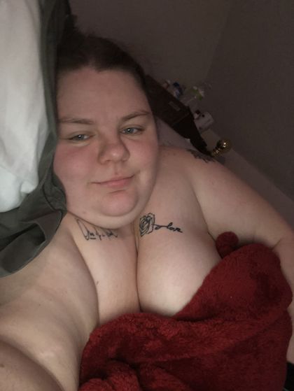 shygirll93 OnlyFans picture
