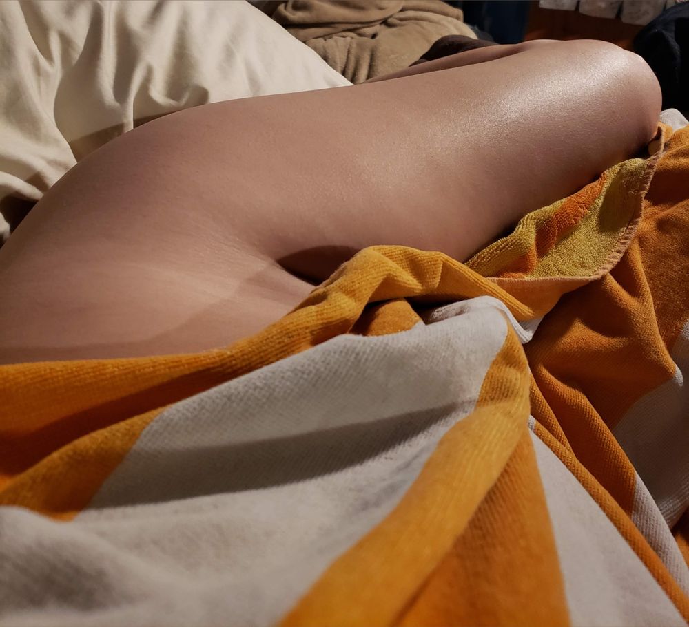 sunshine_2021 OnlyFans profile picture