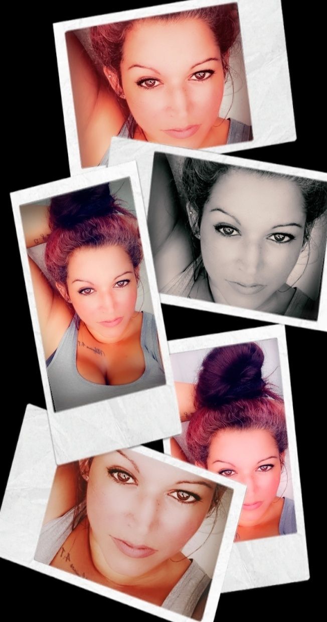 spicyitalian-bella OnlyFans profile picture